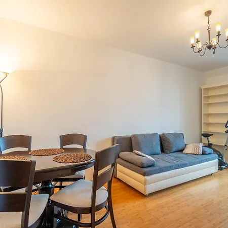 The Right Choice 18 *