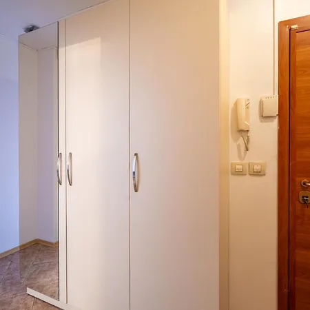 Apartament The Right Choice 18 Sofia