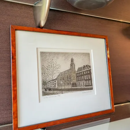 Apartment The Right Choice 18 Sofia