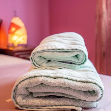 The Right Choice 18 Sófia