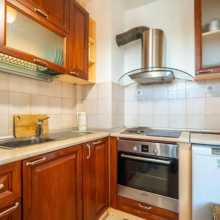 The Right Choice 18 * Sofia