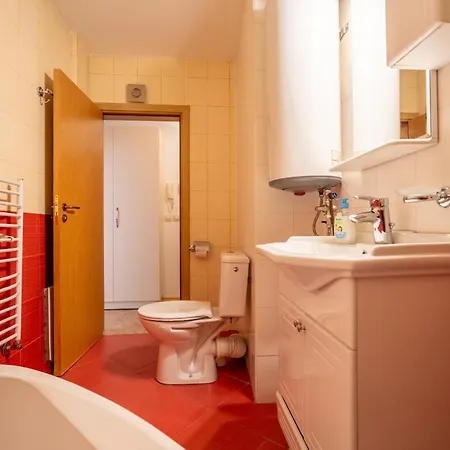 The Right Choice 18 *