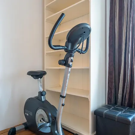 The Right Choice 18 Sofia