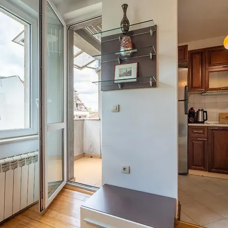 The Right Choice 18 *