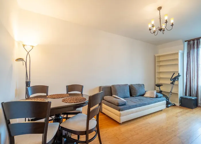 The Right Choice 18 *