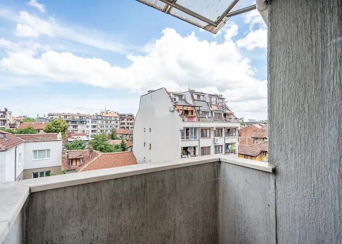 The Right Choice 18 Sofie