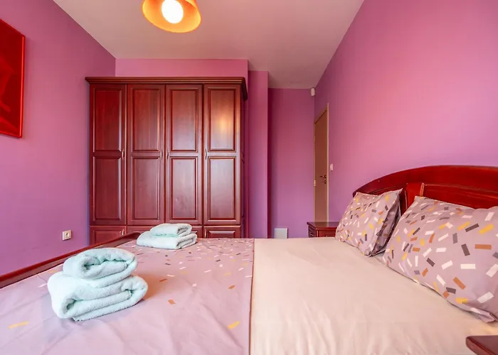 The Right Choice 18 * Sofie