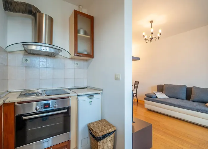 The Right Choice 18 * Sofie