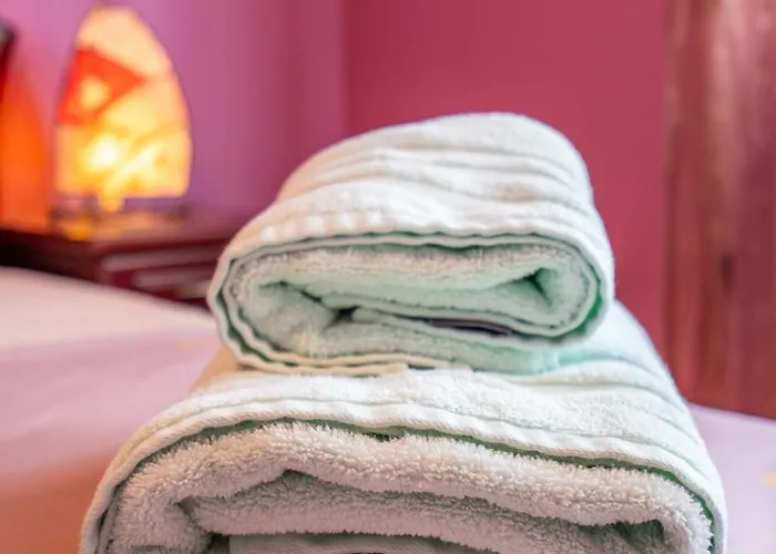 The Right Choice 18 Sofie