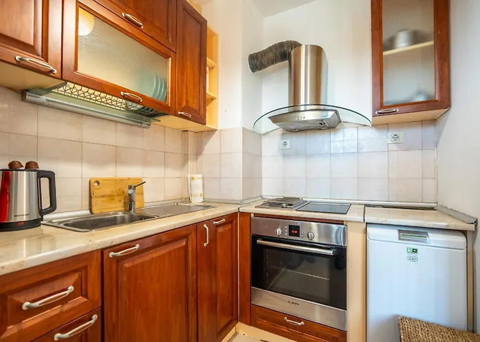 The Right Choice 18 * Sofie