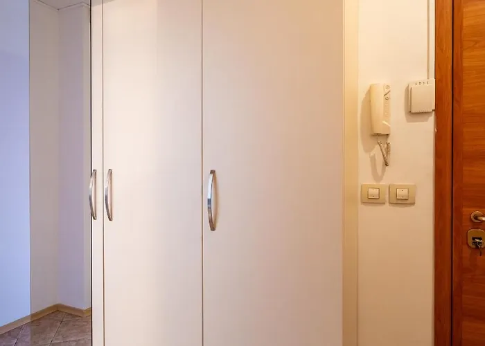 Apartament The Right Choice 18 Sofia