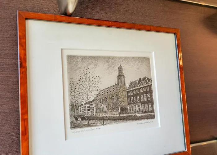 Apartament The Right Choice 18 Sofia