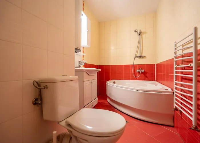 The Right Choice 18 Sofia