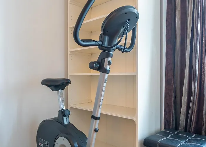 The Right Choice 18 Sofia