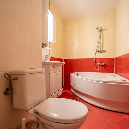 The Right Choice 18 Sofia